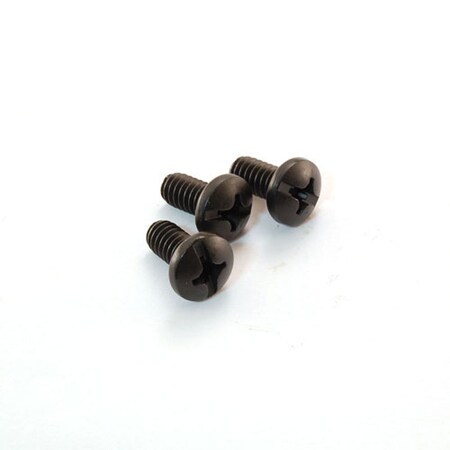 Mtd Screw-Guard Mtg Pk 791-683304